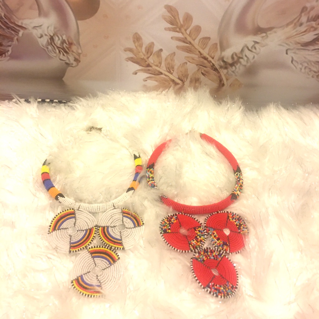 Bags Accessories Bags Accessories